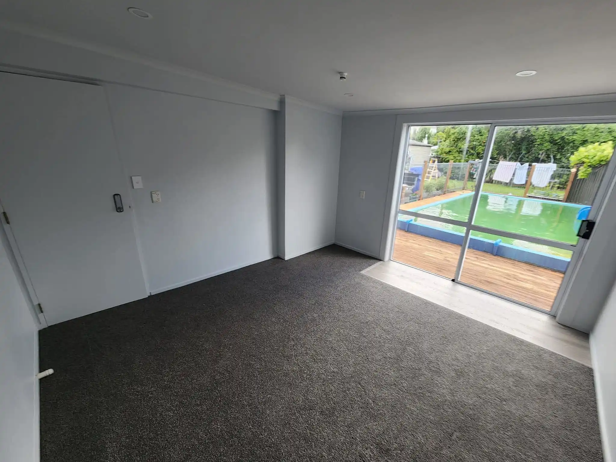 After photo 3 - Interior Reno 1